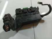 Sicherungskasten Nissan Almera Tino 2000.08 - 2003.09 71543266YA1,7154-3266 YA1 24382 AU010 24382AU010