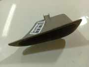 Innenausstattung Nissan Almera Tino 2000.08 - 2003.09 80950BU000,80950 BU000