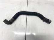 Kühlerschlauch Renault Laguna, II 2001.03 - 2006.05 Gebraucht ,