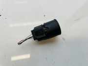 Z?ndanlassschalter Start-Stop Renault Megane, II 2002.11 - 2006.06 1927937,