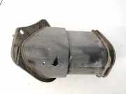 Schlauch für Luftversorgung Opel Insignia A, 2013.01 - 2017.06 facelift 13325924, 94058ps