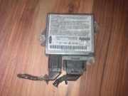 Steuergerät Airbag Ford Mondeo, 2000.11 - 2007.03 4s7t14b056ac,