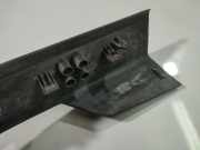 Einstiegsleiste vorne rechts Ford Transit Connect 2002.06 - 2008.12 Gebraucht ,