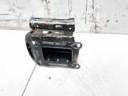 Stoßstangenhalter - Vorne Rechts Jaguar X-Type, 2001.06 - 2007.11 Gebraucht,