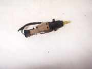 Bremslichtschalter Schalter Alfa-Romeo 147, I 2000.11 - 2004.09 46834703,
