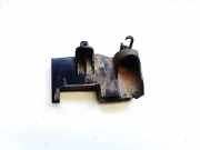 Stoßstangenhalter - Hinten Rechts Toyota Urban Cruiser 2009 - 2012 5215552100,52155-52100