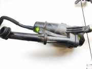 Ölabscheider Öleinfüllstütze Opel Insignia A, 2013.01 - 2017.06 facelift 565581915, 55575980 70367396