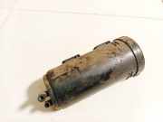 Aktivkohlefilter Mercedes-Benz W245 2005 - 2011 1694700159,000 470 01 59 0004700159 169 470 01 59 1694700159