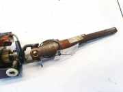 Lenksäule unten Kreuzgelenk Toyota Avensis, II 2003.04 - 2006.03 Gebraucht,