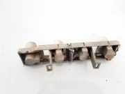 Lampenträger Heckleuchte - Hinten Opel Combo B 1994 - 2001 Gebraucht,