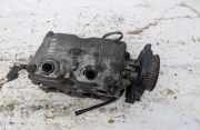 Zylinderkopf Subaru Outback, III 2005.01 - 2009.06 Gebraucht,