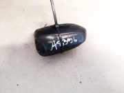 GPS Antenne Kia Ceed, I 2006.12 - 2010.05 v305316c,v3-05316c