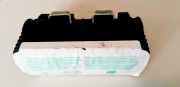 Airbag Beifahrer Opel Zafira, A 1999.04 - 2003.11 171253,