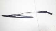 Windschutzscheibe Scheibenwischer Nissan Primera, P10 1990.06 - 1996.06 Gebraucht,