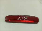 Zusatzbremsleuchte Opel Astra, H 2004.03 - 2009.12 Gebraucht,