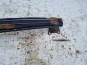 Stoßstangenträger hinten Skoda Yeti 2009 - 2013 Gebraucht ,