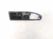 Schalter für Fensterheber Renault Safrane, 1992.04 - 1996.07 7700810903,