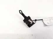 Sensor Innentemperatur Volkswagen Sharan, 7M 2000.04 - 2005.11 facelift 701907543,