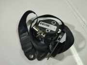 Sicherheitsgurt - Hinten Rechts Fiat Fiorino, 2008.02 --> 0337340,0 33 7340 T002 F.IT0.PE.CI. >PET< 073546448500 354644850E T002002223010 FIT0PECI PET
