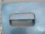 T?rgriff T?raussengriff - Hinten Rechts Renault Espace, II 1991.03 - 1996.12 Gebraucht,