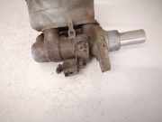 Hauptbremszylinder Volkswagen Passat, B6 2005.08 - 2010.11 5N0945459A, BMP