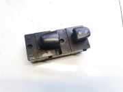 Schalter für Fensterheber Nissan Leaf, I 2010 - 2017.12 254111ka5a,