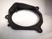 Lautsprecherblende - Vorne Linke Nissan Almera Tino 2003.09 - 2006.12 facelift 28165bu000,