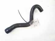 K?hlerschlauch Chrysler Voyager, III 1995.09 - 2001.03 Gebraucht,