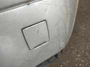 Abdeckung Abschlepphaken - Hinten Volvo V50, 2004.04 - 2007.05 Gebraucht,