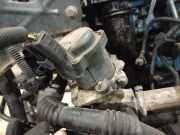AGR Ventil Volvo V50, 2004.04 - 2007.05 216049521,21604952-1 4015 00010 401500010