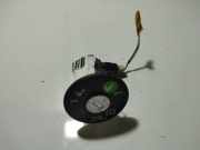 chalter Beifahrerairbag Airbagschalter Airbagdeaktivierung Fiat Doblo, 2005.10 - 2009.08 54987B011,54987 B 011 46480451