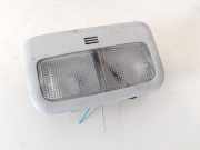 Innenraumleuchte Toyota Urban Cruiser 2009 - 2012 Gebraucht,