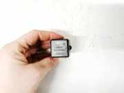 Relais Citroen C1, I 2005.06 - 2014.06 v23134b52x240,v23134-b52-x240 mb953381