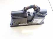 Bedienelement für Klimaanlage SAAB 9-3, 2002.09 - 2008.06 12803221aa, 6946-7003-f