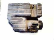 Luftfilterkasten Honda FR-V, 2004.08 - 2009.12 acc31,