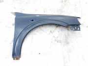 Kotflügel - Vorne Rechts Opel Astra, G 1998.09 - 2004.12 Gebraucht,
