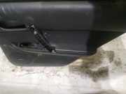 T?rverkleidung - Hinten Rechts Mazda 6, 2002.06 - 2007.08 Gebraucht,