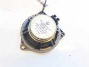 Lautsprecher BMW X3 E83, 2003.01 - 2010.06 6513695013101, 18820010