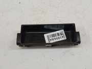 Aschenbecher Volkswagen Passat, B5 1996.08 - 2000.11 3B0857962A,3B0857962A AFN