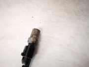 Druckschalter Klimaanlage Skoda Fabia, I 6Y 1999.08 - 2005.10 Gebraucht,