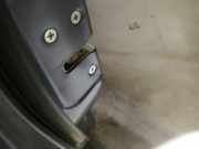 Türschloss Stangen - Hinten Linke Honda CR-V, III 2006.06 - 2010.06 Gebraucht,