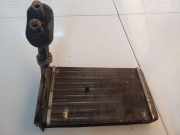 Heizungskühler Wärmetauscher Volkswagen Sharan, 7M 1995.09 - 2000.04 Gebraucht, 59G