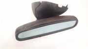Innenspiegel Rückspiegel Nissan Primera, P12 2002.01 - 2008.12 E11015708,