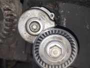 Spannrolle Fiat Punto, 2005.10 - 2012.03 950008,