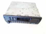 Radio Rover 200, 1995.10 - 2000.03 7644788010,bp4788t3601052