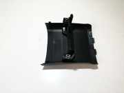 Innenausstattung Hyundai i30 2007 - 2012 846812r000,84681-2r000