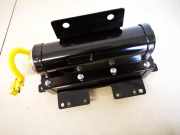 Airbag Beifahrer Hyundai Getz, 2002.08 - 2009.06 Gebraucht,