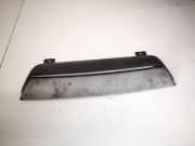Innenausstattung Volkswagen Bora, 1998.01 - 2005.12 1j5945135c,1j5945121t ALH