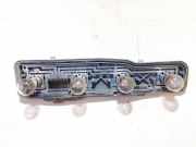 Lampentr?ger Heckleuchte - Hinten Opel Astra, G 1998.09 - 2004.12 393203,