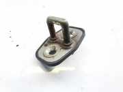 Türfanghaken Fanghaken Schliessbügel - Vorne Peugeot Expert, 2007.01 --> 9655466480,